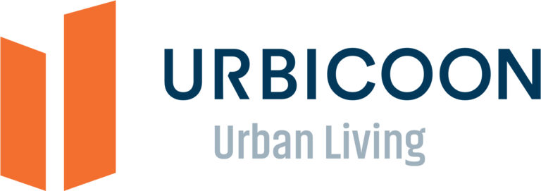 Urbicoon